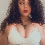 rosielove1111 (Rosie love) free OnlyFans content 

 profile picture