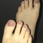 Download rosieluvsu OnlyFans content for free 

 profile picture