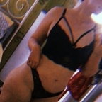 rosiemae OnlyFans Leak 

 profile picture
