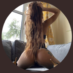 rosiemonroe0 (Rosie) free OnlyFans content 

 profile picture