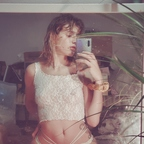 Free access to (@rosieposie-ava) Leaked OnlyFans 

 profile picture