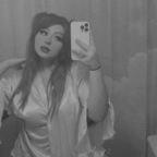 rosierodriguezx (𝖇𝖆𝖇𝖞𝖌𝖎𝖗𝖑 🍒✨) free OnlyFans Leaked Pictures & Videos 

 profile picture