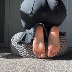 Onlyfans leaks rosiesoles 

 profile picture