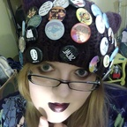 Onlyfans leaked rosiestoesiesxo 

 profile picture