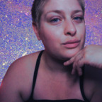 rosiesundaee OnlyFans Leaked 

 profile picture