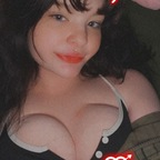 rosiexlilith (rosie) OnlyFans Leaked Pictures & Videos 

 profile picture