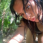 rositafresita000 OnlyFans Leaks 

 profile picture