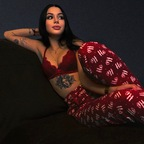 Download rositalacasitoss OnlyFans content for free 

 profile picture