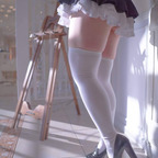 rositalove OnlyFans Leaked 

 profile picture