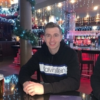 Onlyfans leaked ross149 

 profile picture