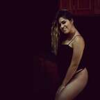 rossa (Rossana 🌹) OnlyFans Leaked Content 

 profile picture