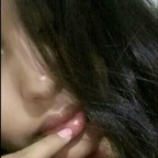 rossdan95 (Ross♡&amp;€) free OnlyFans content 

 profile picture