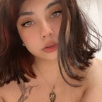 Download rossguz OnlyFans videos and photos for free 

 profile picture