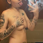 rossie3 (Kelly) OnlyFans content 

 profile picture