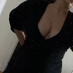 rossittaa OnlyFans Leaked 

 profile picture