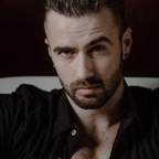 Rostyslav Skulbeda (@rostyslavskulbeda) Leaked OnlyFans 

 profile picture