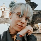 Free access to rosy_qr Leaks OnlyFans 

 profile picture