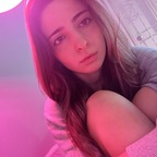 Onlyfans leaks rosykindred 

 profile picture