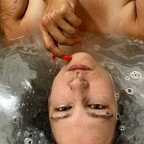 Download rosylyn OnlyFans leaks for free 

 profile picture