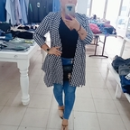 Sia Roxx penuela rosyrouss Leaks OnlyFans 

 profile picture