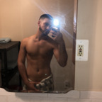 Download rothehoe OnlyFans leaks for free 

 profile picture