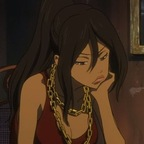 rotten666 OnlyFans Leaks 

 profile picture