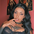 rotten_flesh profile picture