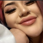 Onlyfans leaks rottenbabe 

 profile picture