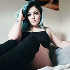 rottenfairy OnlyFans Leaked Photos and Videos 

 profile picture