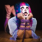 rottentoothfairy (Clown Gutz) OnlyFans Leaks 

 profile picture