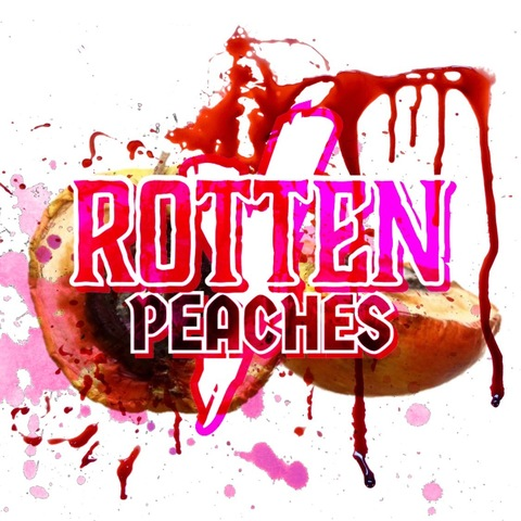 Header of rottenxpeaches