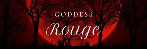 Header of rouge_goddess