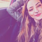 rougebatrose OnlyFans Leak 

 profile picture