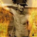 Free access to (@roughnecklebowski) Leaks OnlyFans 

 profile picture