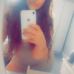 Download rourou1992 OnlyFans leaks for free 

 profile picture