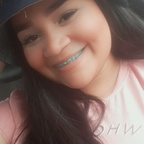 rous99 OnlyFans Leaks 

 profile picture