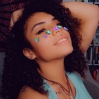 Download rousaxony OnlyFans content for free 

 profile picture