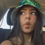 Free access to (rouseasmr) Leaked OnlyFans 

 profile picture