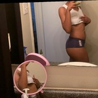 rouxxlette OnlyFans Leaked Photos and Videos 

 profile picture