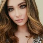 Onlyfans leaked rowanswolvesfree 

 profile picture