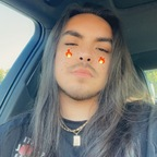 Download rowdyaudi OnlyFans videos and photos for free 

 profile picture