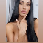 Download rox.777_c OnlyFans content for free 

 profile picture