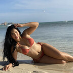 roxanaventura OnlyFans Leaks 

 profile picture