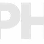 Download roxannelee OnlyFans content for free 

 profile picture