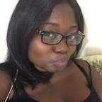 Onlyfans leak roxannewill 

 profile picture