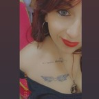 Download roxi129 OnlyFans content for free 

 profile picture