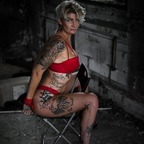 Download roxi_roo_uk OnlyFans videos and photos for free 

 profile picture