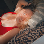 roxibabe69 (Roxanne) OnlyFans Leaked Videos and Pictures 

 profile picture