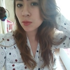 roxie_baby69 (Roxie) OnlyFans Leaked Pictures and Videos 

 profile picture