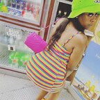 Download roxiee_thethroat OnlyFans leaks for free 

 profile picture